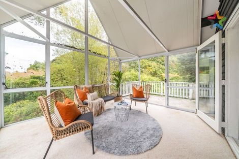 Photo of property in 46/48 Maymorn Road, Te Marua, Upper Hutt, 5018