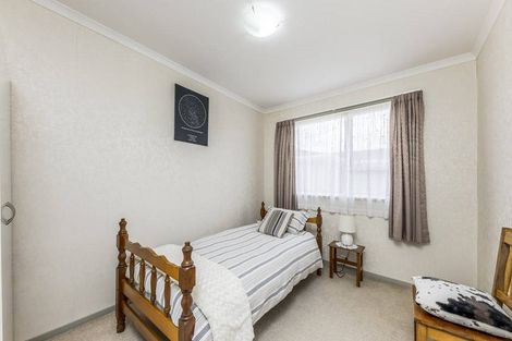 Photo of property in 34 Marvon Downs Avenue, Pakuranga Heights, Auckland, 2010