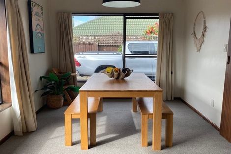 Photo of property in 87 Rugby Street, Merivale, Christchurch, 8014