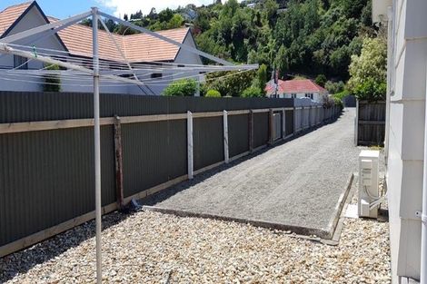 Photo of property in 182 Tahunanui Drive, Tahunanui, Nelson, 7011