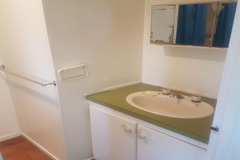 Photo of property in 3/153 Spa Road, Taupo, 3330