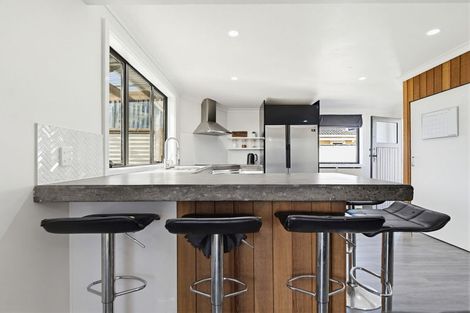 Photo of property in 124 James Street, Whakatane, 3120