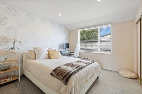Photo of property in 42a Charles Upham Avenue, Hillmorton, Christchurch, 8025