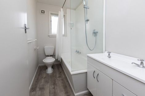 Photo of property in 4/444 Madras Street, St Albans, Christchurch, 8014