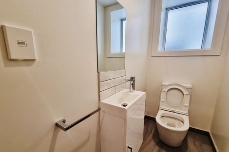 Photo of property in 40u1d Cuba Street, Te Aro, Wellington, 6011