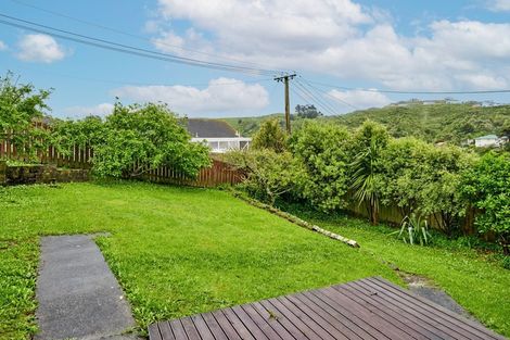 Photo of property in 17 Chew Place, Ranui, Porirua, 5024