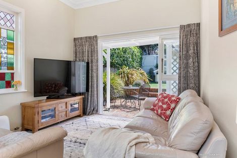 Photo of property in 31 Rata Road, Hataitai, Wellington, 6021
