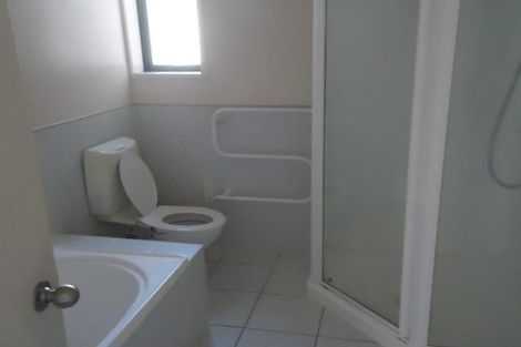 Photo of property in 165u4 Nixon Street, Hamilton East, Hamilton, 3216