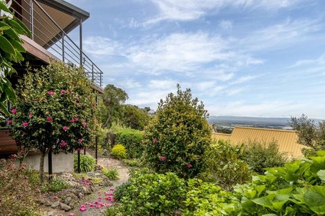 Photo of property in 22 Revelation Drive, Clifton, Christchurch, 8081