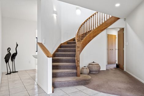 Photo of property in 11a Jackson Place, Pukekohe, 2120