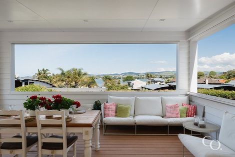 Photo of property in 13c Grace Road, Tauranga South, Tauranga, 3112