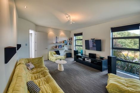 Photo of property in 3/42 Heaton Drive, Tai Tapu, Christchurch, 7672
