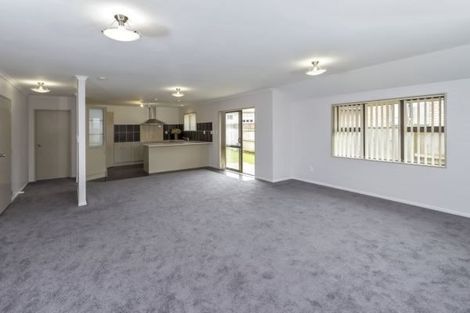 Photo of property in 16 Lili Road, Tuakau, 2121