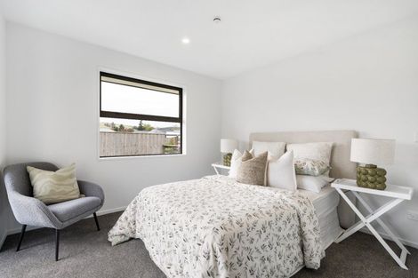 Photo of property in 65 Courage Road, Amberley, 7410