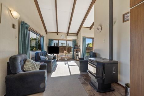 Photo of property in 3 Bruce Place, Alexandra, 9320