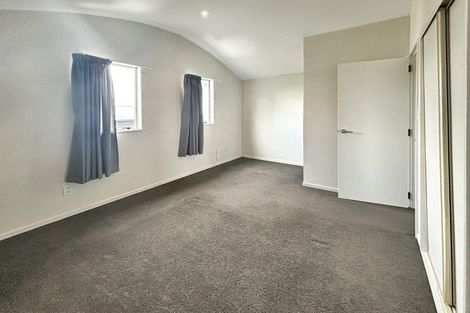 Photo of property in 272 Stanmore Road, Richmond, Christchurch, 8013