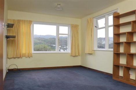 Photo of property in 119 Volga Street, Island Bay, Wellington, 6023