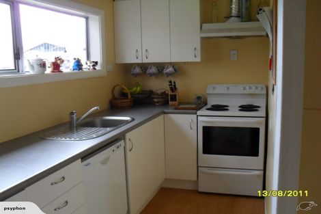 Photo of property in 2/76 Harman Street, Addington, Christchurch, 8024