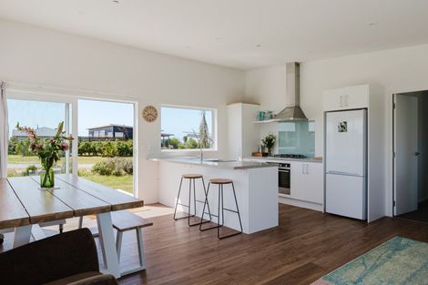 Photo of property in 26 Rochdale Road, Riversdale Beach, Masterton, 5872