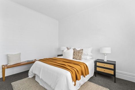 Photo of property in 104 Forfar Street, St Albans, Christchurch, 8014