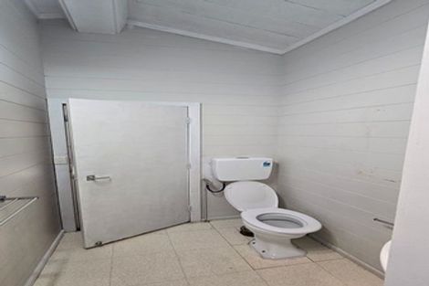 Photo of property in 33 Croydon Street, Karori, Wellington, 6012