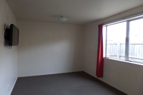 Photo of property in 5b Paeroa Street, Riccarton, Christchurch, 8041