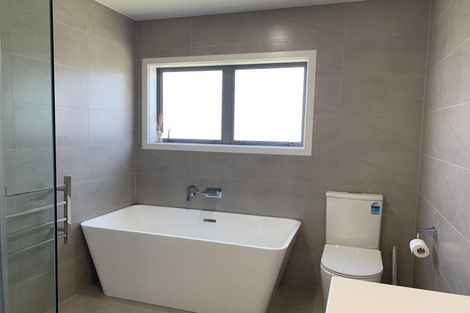 Photo of property in 49a Elliot Street, Howick, Auckland, 2014