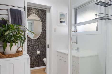 Photo of property in 274 Island Road, Kaiapoi, 7630