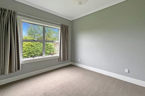 Photo of property in 23 Alington Street, Methven, 7730