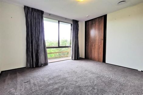 Photo of property in 2/109 Oreil Avenue, West Harbour, Auckland, 0618