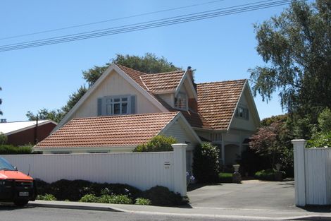 Photo of property in 69 Office Road, Merivale, Christchurch, 8014