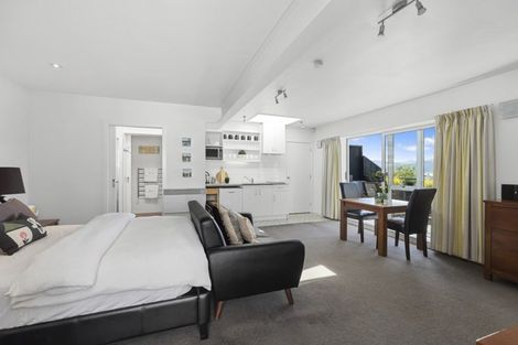 Photo of property in 97 Inglis Street, Seatoun, Wellington, 6022