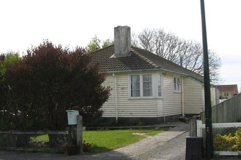 Photo of property in 3 Kiwi Street, Kaikoura, 7300