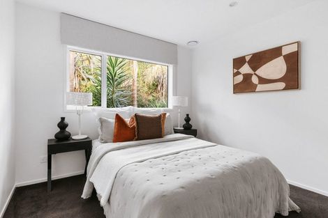 Photo of property in 6 Flight Valley Way, Welcome Bay, Tauranga, 3175