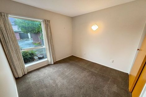 Photo of property in 5/33 Wrights Road, Addington, Christchurch, 8024