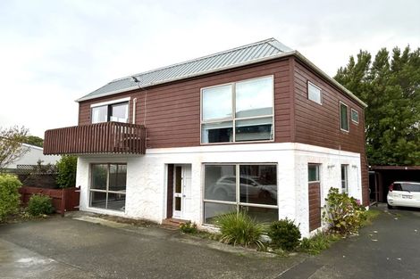 Photo of property in 19u5 Phillip Street, Johnsonville, Wellington, 6037