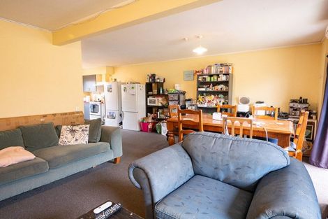 Photo of property in 7/543 George Street, North Dunedin, Dunedin, 9016