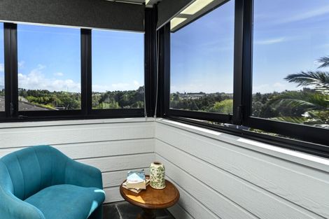 Photo of property in 11d Redwood Crescent, Hurdon, New Plymouth, 4310