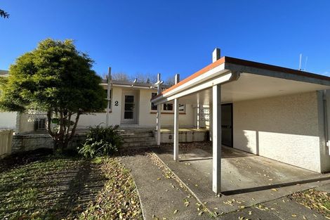 Photo of property in 1217u2 Victoria Street, Whitiora, Hamilton, 3200