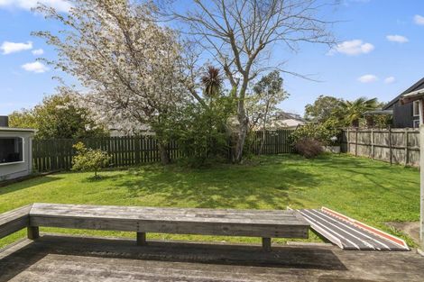 Photo of property in 6 Otonga Road, Springfield, Rotorua, 3015