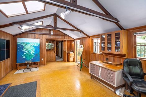 Photo of property in 169 West Street, Greytown, 5712