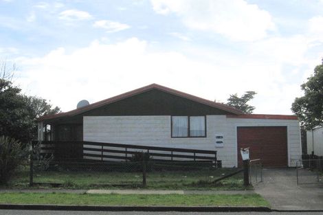 Photo of property in 17 Balmoral Road, Tikipunga, Whangarei, 0112