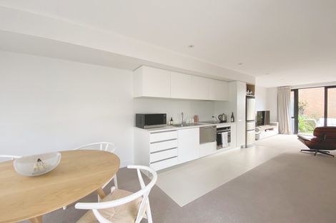 Photo of property in 4b Hastings Street, Hobsonville, Auckland, 0616