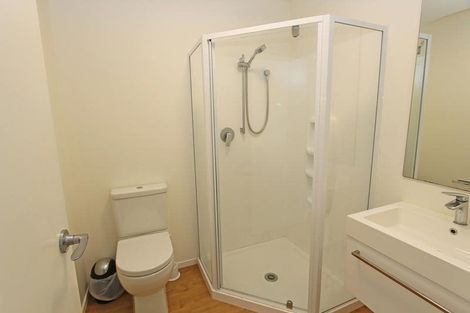 Photo of property in 377 Leith Street, North Dunedin, Dunedin, 9016