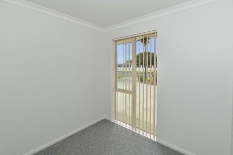Photo of property in 22 Ketenikau Road, Te Kamo, Whangarei, 0112