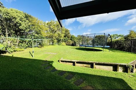 Photo of property in 36 White Heron Drive, Massey, Auckland, 0614