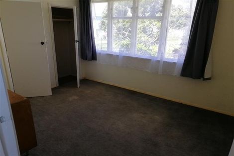 Photo of property in 8 Leicester Street, Cannons Creek, Porirua, 5024
