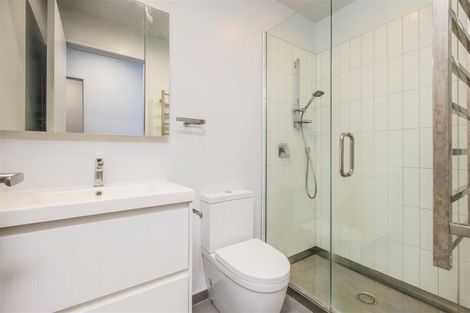 Photo of property in 101/10 Nugget Avenue, Hobsonville, Auckland, 0616