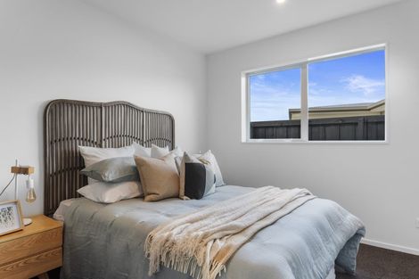 Photo of property in 95 Benashet Drive, Lincoln, 7608