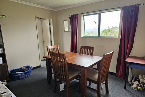 Photo of property in 293 Koputaroa Road, Koputaroa, Shannon, 5575